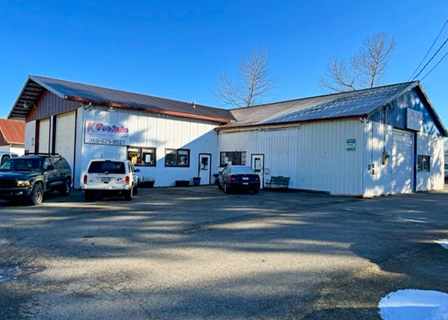 shop photo