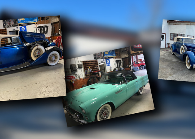 shop photo