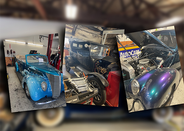shop photo